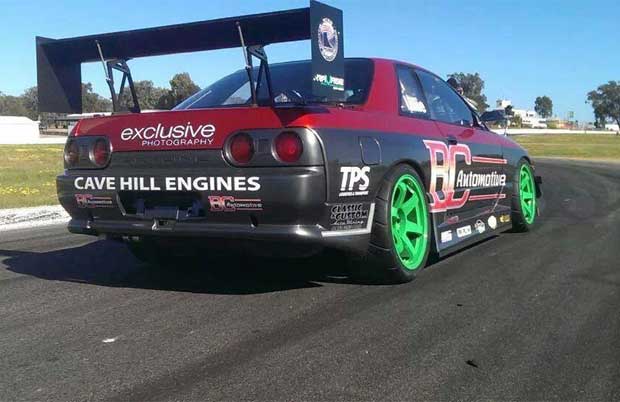 4WD diesel engines Australia 4WD diesel engines Australia